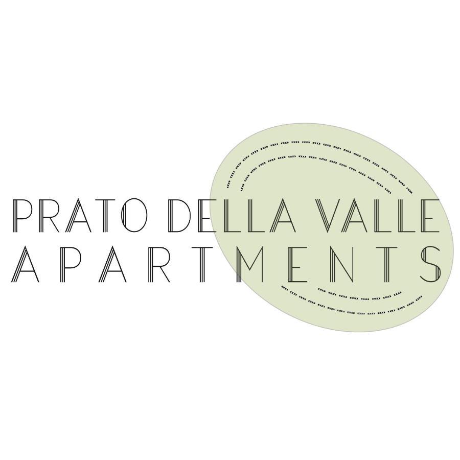 Prato Della Valle Casa de hóspedes Pádua